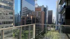 Foto 2 de Apartamento com 3 Quartos à venda, 145m² em Jardim Paulista, São Paulo