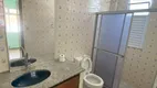 Foto 39 de Sobrado com 8 Quartos à venda, 413m² em Piatã, Salvador