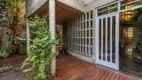Foto 54 de Casa com 3 Quartos à venda, 300m² em Vila Madalena, São Paulo
