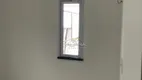 Foto 7 de Casa com 3 Quartos à venda, 95m² em Urucunema, Eusébio