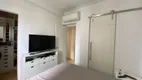 Foto 17 de Apartamento com 3 Quartos à venda, 78m² em Ponta da Praia, Santos