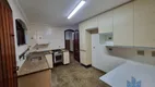 Foto 31 de  com 3 Quartos à venda, 240m² em Jardim Paulista, São Paulo