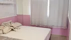 Foto 14 de Apartamento com 3 Quartos à venda, 100m² em Piedade, Jaboatão dos Guararapes