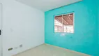 Foto 13 de Casa de Condomínio com 3 Quartos à venda, 80m² em Cajuru, Curitiba