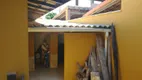 Foto 28 de Casa com 3 Quartos à venda, 364m² em Jacone Sampaio Correia, Saquarema
