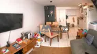 Foto 3 de Apartamento com 1 Quarto à venda, 48m² em Centro, Rio de Janeiro