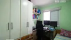 Foto 19 de Apartamento com 3 Quartos à venda, 74m² em Centro, Osasco