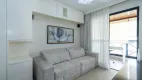 Foto 33 de Apartamento com 3 Quartos à venda, 82m² em Vila Leopoldina, São Paulo