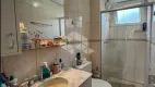 Foto 13 de Apartamento com 3 Quartos à venda, 78m² em Petrópolis, Porto Alegre