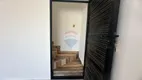 Foto 7 de Casa de Condomínio com 3 Quartos à venda, 135m² em Vilatur, Saquarema