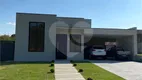 Foto 4 de Casa com 4 Quartos à venda, 257m² em Condominio Santa Isabel II, Louveira