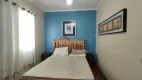 Foto 20 de Apartamento com 4 Quartos à venda, 120m² em Enseada, Guarujá