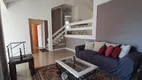 Foto 4 de Casa com 3 Quartos à venda, 250m² em Ribeirão da Ilha, Florianópolis