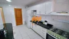 Foto 21 de Apartamento com 3 Quartos à venda, 130m² em Vila Nova, Cabo Frio