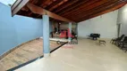 Foto 5 de Casa com 3 Quartos à venda, 90m² em Jardim Campos Verdes, Nova Odessa