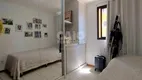 Foto 8 de Apartamento com 3 Quartos à venda, 80m² em Pajuçara, Natal