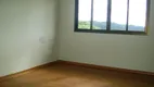 Foto 22 de Casa de Condomínio com 4 Quartos à venda, 265m² em Passárgada, Nova Lima