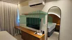 Foto 5 de Flat com 1 Quarto à venda, 70m² em RIO ARIQUINDA, Tamandare