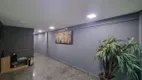 Foto 5 de Sala Comercial para alugar, 23m² em Vila da Serra, Nova Lima