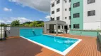 Foto 43 de Apartamento com 2 Quartos à venda, 61m² em Vargem Grande, Florianópolis