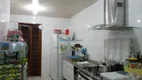 Foto 6 de Sobrado com 3 Quartos à venda, 112m² em Vila Fachini, São Paulo