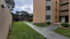 Foto 57 de Apartamento com 3 Quartos à venda, 59m² em Novo Mundo, Curitiba