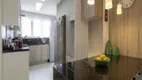 Foto 9 de Apartamento com 4 Quartos para alugar, 189m² em Moema, São Paulo
