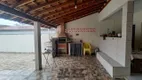 Foto 8 de Casa com 3 Quartos à venda, 140m² em Terra de Santa Cruz I, Boituva