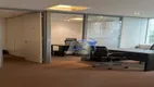 Foto 5 de Sala Comercial para venda ou aluguel, 86m² em Brooklin, São Paulo