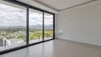 Foto 20 de Casa de Condomínio com 4 Quartos à venda, 459m² em Condominio Porto Atibaia, Atibaia
