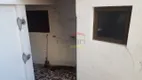 Foto 18 de Sobrado com 4 Quartos à venda, 120m² em Vila Gustavo, São Paulo