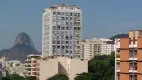 Foto 14 de Apartamento com 2 Quartos à venda, 78m² em Humaitá, Rio de Janeiro