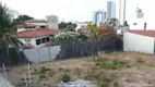 Foto 2 de Lote/Terreno com 1 Quarto à venda, 532m² em Capim Macio, Natal