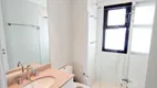 Foto 16 de Apartamento com 2 Quartos para alugar, 74m² em Pinheiros, São Paulo