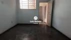 Foto 13 de Casa com 4 Quartos à venda, 236m² em Gutierrez, Belo Horizonte