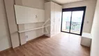 Foto 24 de Apartamento com 3 Quartos à venda, 196m² em Jardim Carvalho, Ponta Grossa