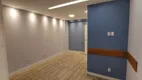 Foto 11 de Sala Comercial com 4 Quartos para alugar, 91m² em Centro, Rio de Janeiro