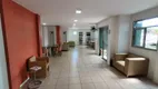 Foto 16 de Apartamento com 2 Quartos para alugar, 60m² em Recreio Ipitanga, Lauro de Freitas