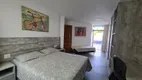 Foto 39 de Apartamento com 4 Quartos à venda, 533m² em Vilas do Atlantico, Lauro de Freitas
