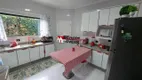 Foto 7 de Casa de Condomínio com 4 Quartos à venda, 170m² em , Peruíbe