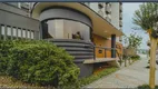 Foto 24 de Apartamento com 2 Quartos à venda, 83m² em Saguaçú, Joinville