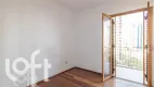 Foto 5 de Apartamento com 3 Quartos à venda, 110m² em Vila Bastos, Santo André