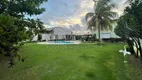 Foto 16 de Casa com 6 Quartos à venda, 1500m² em Atalaia, Aracaju