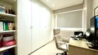 Foto 8 de Apartamento com 3 Quartos à venda, 167m² em Aeroclube, João Pessoa