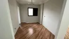 Foto 29 de Apartamento com 3 Quartos à venda, 135m² em Vila Gilda, Santo André