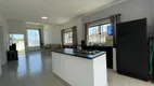 Foto 24 de Casa com 3 Quartos à venda, 115m² em Cibratel II, Itanhaém