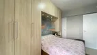Foto 17 de Apartamento com 2 Quartos à venda, 70m² em Praia Campista, Macaé