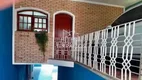 Foto 7 de Casa com 4 Quartos à venda, 320m² em Jardim do Lago, Jundiaí