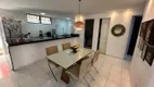 Foto 4 de Apartamento com 3 Quartos à venda, 82m² em Mucuripe, Fortaleza