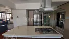 Foto 7 de Apartamento com 3 Quartos à venda, 115m² em Moinhos de Vento, Porto Alegre